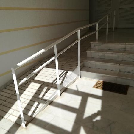 Apartamento 60 M2 En La Playa ตอร์เร เด เบนากาลบอน ภายนอก รูปภาพ